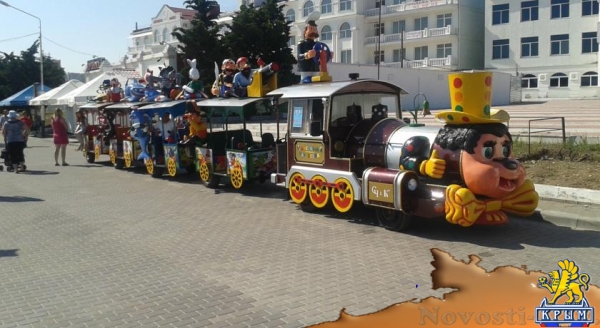 Отдых в Севастополе. 2 номера С видом на море -бухта Омега,пляж в 50 метрах Отдых в Крыму 2016 - жильё в Крыму без посредников - «Отдых в Севастополе»