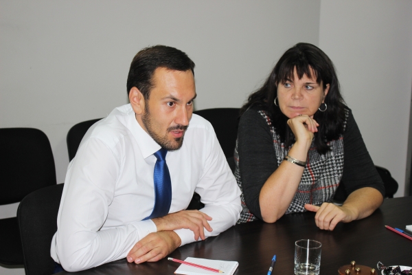 Госкомрегистр оформляет объекты недвижимости винодельческих хозяйств Крыма «Массандра» и «Новый Свет» - «Госкомрегистр»