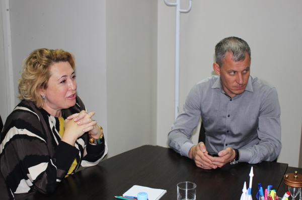 Госкомрегистр оформляет объекты недвижимости винодельческих хозяйств Крыма «Массандра» и «Новый Свет» - «Госкомрегистр»