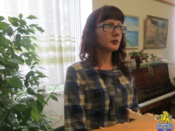 В центральной библиотеке Симферополя прошел юбилейный творческий вечер известного крымского юмориста и поэта Аркадия Вакуленко (ФОТО) - «Общество Крыма»