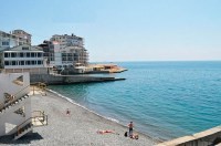 В Крыму переживают, как бы курортный сбор не стал обременением для туристов - «Новости Крыма»