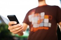 Крым более 60 процентов бюджета тратит на социальные нужды - «Новости Крыма»