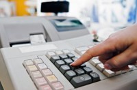 В Крыму оштрафовали очередные три предприятия - «Новости Крыма»