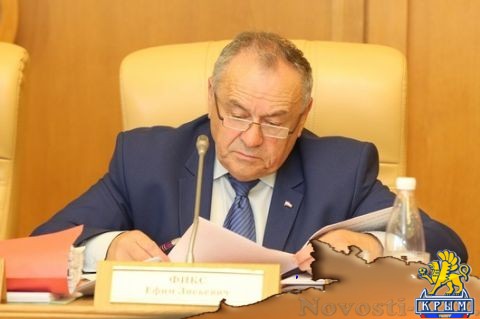Судак и Первомайский район первыми представят свои достижения в рамках Дня региона в Государственном Совете Республики Крым - «Политика» Судак и Первомайский район первыми представят свои достижения в рамках Дня региона в Государственном Совете Республики Крым - «Политика»