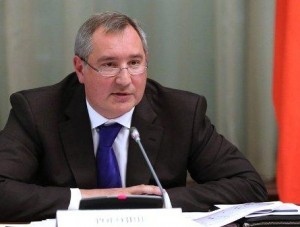 Для обеспечения безопасности внедряются новейшие технологии - «Новости Крыма» Для обеспечения безопасности внедряются новейшие технологии - «Новости Крыма»