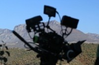 Ялту хотят сделать «русским Голливудом» - «Новости Крыма»