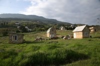 Путин обратился в Госкомрегистр Крыма - «Новости Крыма»