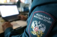 В Ялте полицейский получил уголовное дело за отказ принять заявление об исчезновении человека - «Новости Крыма»