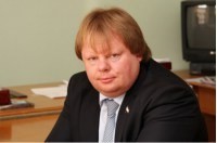 Латвийских серфингистов могут наказать за посещение Крыма - «Новости Крыма»