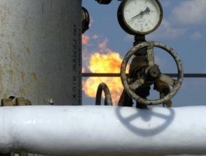 Газ пойдёт на ЮБК через горнолесной заповедник - «Экономика» Газ пойдёт на ЮБК через горнолесной заповедник - «Экономика»