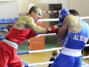 Солдат, ставший генералиссимусом - «Спорт Крыма» Солдат, ставший генералиссимусом - «Спорт Крыма»