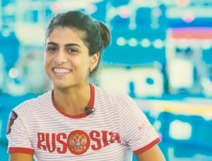 Соревнование это праздник! - «Спорт Крыма» Соревнование это праздник! - «Спорт Крыма»