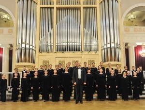 Лучшие в мире «Школьные годы» - «Культура Крыма» Лучшие в мире «Школьные годы» - «Культура Крыма»