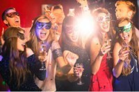 Представители итальянской делегации остались довольны качеством крымских вин - «Новости Крыма»