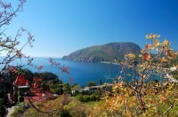 В Евпатории собираются открыть четырехзвездочный отель - «Новости Крыма»