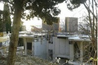 В Севастополе отопительный сезон начнется 17 октября - «Новости Крыма»