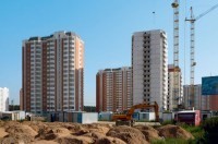 Прокуратура обязала убрать аварийный теплоход с территории морского порта в Ялте - «Новости Крыма»