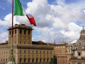 Крым от мира изолировать не удастся - Политика -  - «Новости Крыма»