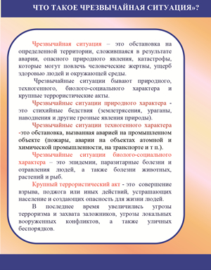 В МЧС Республики Крым разработан «Паспорт безопасности школьника» - «МЧС» В МЧС Республики Крым разработан «Паспорт безопасности школьника» - «МЧС»