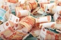 В Крыму к трехлетнему планированию бюджета приступят в 2017 году - «Новости Крыма»