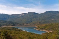 Более десятка феодосийских объектов остаются без тепла - «Новости Крыма»