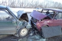 Крымские пожарные за выходные ликвидировали 12 пожаров - «Новости Крыма»