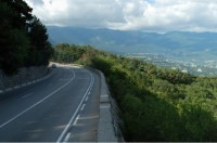 На ремонт дорог в Севастополе обещают направить 1,8 млрд рублей - «Новости Крыма»