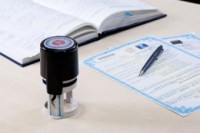 Жители Крыма жалуются бывшему прокурору Поклонской - «Новости Крыма»