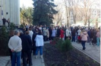 Федерация еврооркестров идет в Евпаторию с фестивалем - «Новости Крыма»