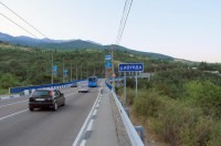 В Керчи появилась остановка общественного транспорта из советских времен - «Новости Крыма»