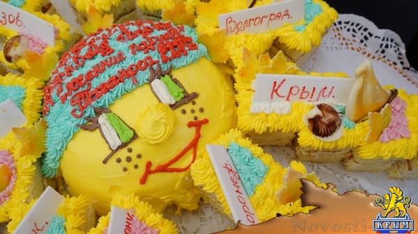 Крымчане получили серебро на первенстве России по парусному спорту среди юниоров (ФОТО) - «Политика Крыма»