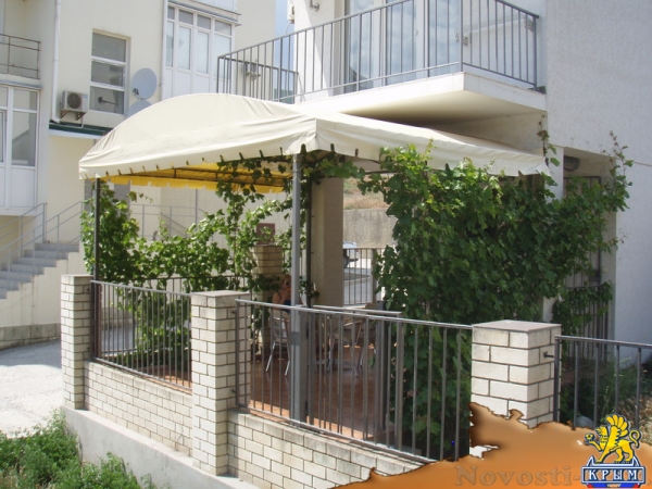 Отдых в Судаке. Судак, гостевой дом Фиалка, отдых в Судаке 2017 Отдых в Крыму 2016 - жильё в Крыму без посредников - «Отдых в Судаке» Отдых в Судаке. Судак, гостевой дом Фиалка, отдых в Судаке 2017 Отдых в Крыму 2016 - жильё в Крыму без посредников - «Отдых в Судаке»