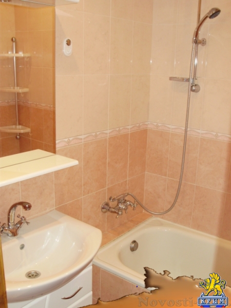 Отдых в Судаке. Судак. Двух комнатная квартира Отдых в Крыму 2016 - жильё в Крыму без посредников - «Отдых в Судаке»