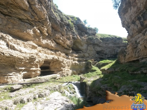 Геннадий Самохин: Крым вошел в большую научно-исследовательскую семью России - «Интервью»