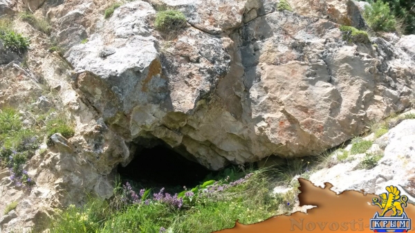 Геннадий Самохин: Крым вошел в большую научно-исследовательскую семью России - «Интервью»