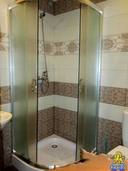 Отдых в Алуште. Апартаменты под ключ Отдых в Крыму 2016 - жильё в Крыму без посредников - «Отдых в Алуште»