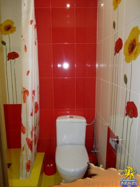 Отдых в Алуште. Апартаменты под ключ Отдых в Крыму 2016 - жильё в Крыму без посредников - «Отдых в Алуште»