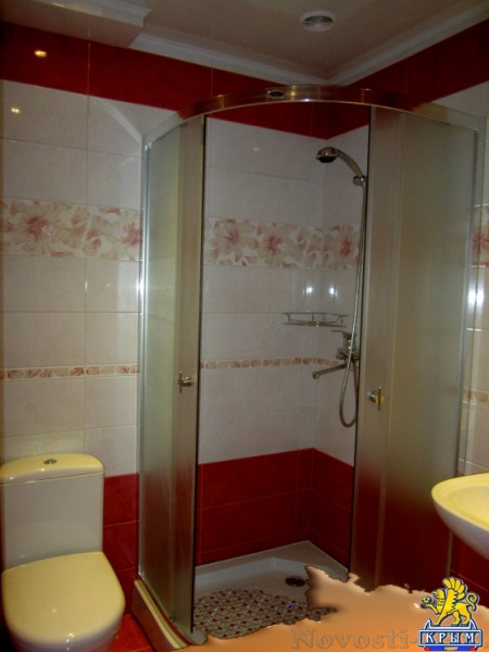 Отдых в Алуште. Апартаменты под ключ Отдых в Крыму 2016 - жильё в Крыму без посредников - «Отдых в Алуште»