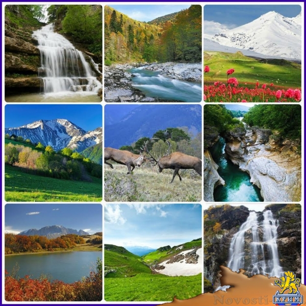 Золотое кольцо России: новая программа (10 городов) и другие туры - «Новости Крыма»