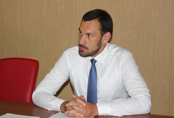 Специалисты Госкомрегиcтра обучили новым практическим навыкам в имущественно-земельной сфере представителей более 100 муниципалитетов - «Госкомрегистр»