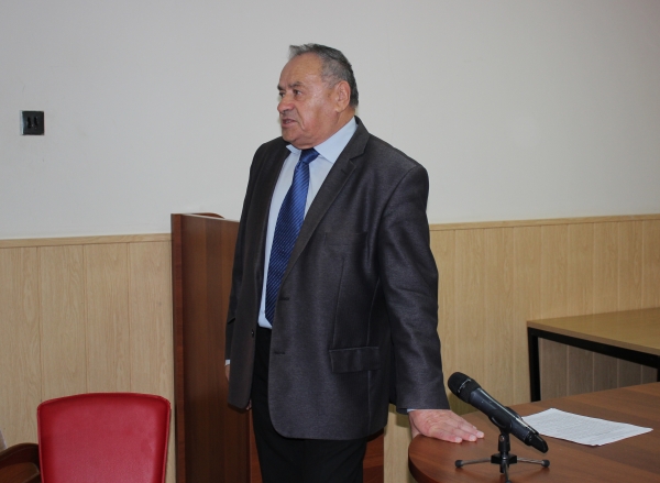 Специалисты Госкомрегиcтра обучили новым практическим навыкам в имущественно-земельной сфере представителей более 100 муниципалитетов - «Госкомрегистр»