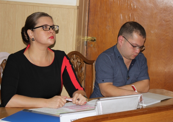 Специалисты Госкомрегиcтра обучили новым практическим навыкам в имущественно-земельной сфере представителей более 100 муниципалитетов - «Госкомрегистр»