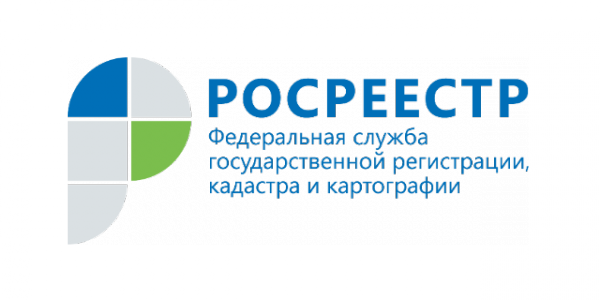Уже более четверти миллиона крымчан обратились в Госкомрегистр через «МФЦ» и портал Росреестра — Александр Спиридонов - «Госкомрегистр» Уже более четверти миллиона крымчан обратились в Госкомрегистр через «МФЦ» и портал Росреестра — Александр Спиридонов - «Госкомрегистр»