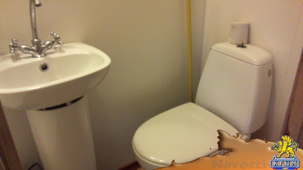 Отдых в Ялте. Посуточная сдача квартиры-студии от хозяина дешево в самом центре Ялты Отдых в Крыму 2016 - жильё в Крыму без посредников - «Отдых в Ялте»