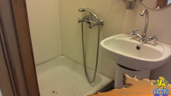 Отдых в Ялте. Посуточная сдача квартиры-студии от хозяина дешево в самом центре Ялты Отдых в Крыму 2016 - жильё в Крыму без посредников - «Отдых в Ялте»