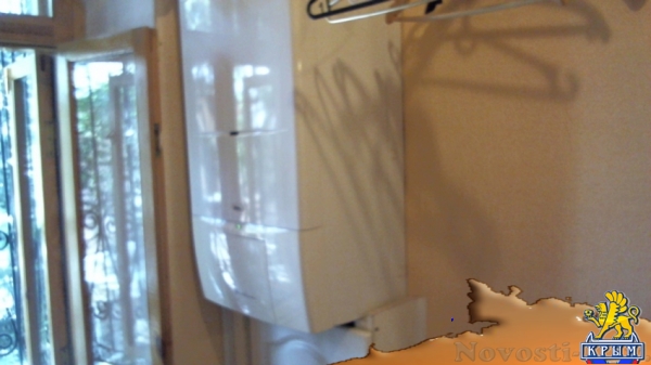 Отдых в Ялте. Посуточная сдача квартиры-студии от хозяина дешево в самом центре Ялты Отдых в Крыму 2016 - жильё в Крыму без посредников - «Отдых в Ялте»