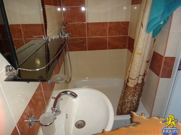 Отдых в Ялте. Посуточная аренда жилья для отдыха Отдых в Крыму 2016 - жильё в Крыму без посредников - «Отдых в Ялте»