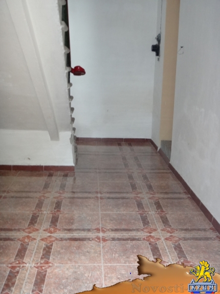 Отдых в Ялте. Посуточная аренда жилья для отдыха Отдых в Крыму 2016 - жильё в Крыму без посредников - «Отдых в Ялте»