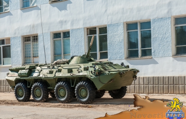 В Севастополе открыли памятник адмиралу Горшкову (ФОТОРЕПОРТАЖ) - «Общество Крыма» В Севастополе открыли памятник адмиралу Горшкову (ФОТОРЕПОРТАЖ) - «Общество Крыма»