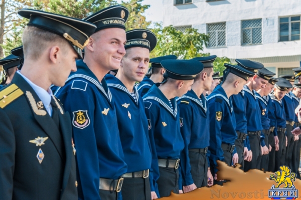 В Севастополе открыли памятник адмиралу Горшкову (ФОТОРЕПОРТАЖ) - «Общество Крыма» В Севастополе открыли памятник адмиралу Горшкову (ФОТОРЕПОРТАЖ) - «Общество Крыма»